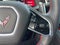 2024 Chevrolet Corvette Z06 1LZ