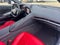 2024 Chevrolet Corvette Z06 1LZ