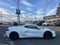 2024 Chevrolet Corvette Z06 1LZ