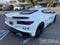 2024 Chevrolet Corvette Z06 1LZ