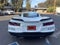 2024 Chevrolet Corvette Z06 1LZ