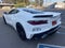 2024 Chevrolet Corvette Z06 1LZ
