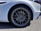 2025 Chevrolet Corvette Z06 2LZ