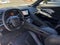 2025 Chevrolet Corvette Z06 2LZ