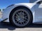 2025 Chevrolet Corvette Z06 2LZ