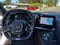 2025 Chevrolet Corvette Z06 2LZ