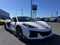 2025 Chevrolet Corvette Z06 2LZ