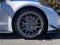 2025 Chevrolet Corvette Z06 2LZ