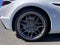 2025 Chevrolet Corvette Z06 2LZ