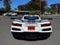2025 Chevrolet Corvette Z06 2LZ
