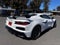 2025 Chevrolet Corvette Z06 2LZ