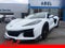 2023 Chevrolet Corvette Z06 2LZ