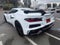 2023 Chevrolet Corvette Z06 2LZ