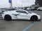 2023 Chevrolet Corvette Z06 2LZ
