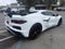 2023 Chevrolet Corvette Z06 2LZ