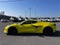 2023 Chevrolet Corvette Z06 2LZ