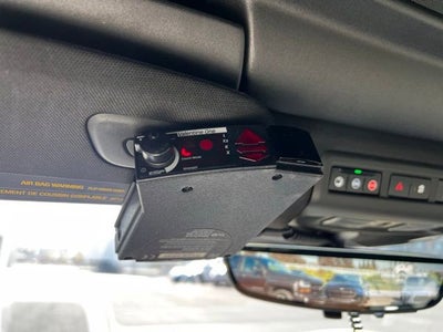 2023 Chevrolet Corvette Z06 2LZ