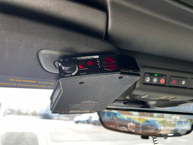 2023 Chevrolet Corvette Z06 2LZ