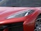 2027 Chevrolet Corvette Z06 2LZ
