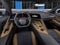 2027 Chevrolet Corvette Z06 2LZ