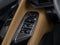 2027 Chevrolet Corvette Z06 2LZ
