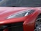 2027 Chevrolet Corvette Z06 2LZ