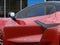 2027 Chevrolet Corvette Z06 2LZ