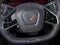 2027 Chevrolet Corvette Z06 2LZ