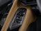 2027 Chevrolet Corvette Z06 2LZ