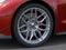 2027 Chevrolet Corvette Z06 2LZ