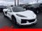2024 Chevrolet Corvette Z06 3LZ