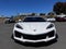 2024 Chevrolet Corvette Z06 3LZ