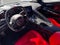 2024 Chevrolet Corvette Z06 3LZ