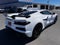 2024 Chevrolet Corvette Z06 3LZ
