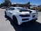 2024 Chevrolet Corvette Z06 3LZ