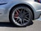 2024 Chevrolet Corvette Z06 3LZ
