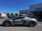 2024 Chevrolet Corvette Z06 3LZ