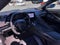 2024 Chevrolet Corvette Z06 3LZ