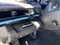 2024 Chevrolet Corvette Z06 3LZ