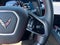 2024 Chevrolet Corvette Z06 3LZ