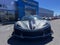 2024 Chevrolet Corvette Z06 3LZ
