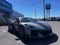 2024 Chevrolet Corvette Z06 3LZ