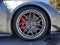 2024 Chevrolet Corvette Z06 3LZ