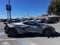 2024 Chevrolet Corvette Z06 3LZ