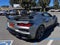2024 Chevrolet Corvette Z06 3LZ