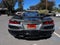 2024 Chevrolet Corvette Z06 3LZ
