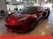 2024 Chevrolet Corvette Z06 3LZ
