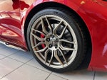 2024 Chevrolet Corvette Z06 3LZ