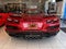 2024 Chevrolet Corvette Z06 3LZ