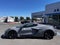 2024 Chevrolet Corvette Z06 3LZ